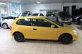 Honda Civic 1.4i LS Oranje - thumbnail 4