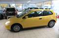 Honda Civic 1.4i LS Orange - thumbnail 12