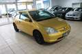 Honda Civic 1.4i LS Orange - thumbnail 3