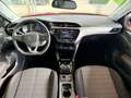 Opel Corsa F e Edition AUT KlimaA SpurH W-Pumpe Orange - thumbnail 16