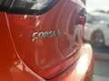 Opel Corsa F e Edition AUT KlimaA SpurH W-Pumpe Orange - thumbnail 12