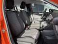 Opel Corsa F e Edition AUT KlimaA SpurH W-Pumpe Orange - thumbnail 13