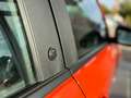 Opel Corsa F e Edition AUT KlimaA SpurH W-Pumpe Orange - thumbnail 11