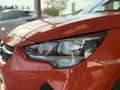Opel Corsa F e Edition AUT KlimaA SpurH W-Pumpe Orange - thumbnail 9