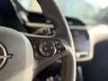 Opel Corsa F e Edition AUT KlimaA SpurH W-Pumpe Orange - thumbnail 19