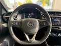 Opel Corsa F e Edition AUT KlimaA SpurH W-Pumpe Orange - thumbnail 17