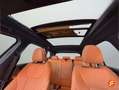 BMW X3 20d xDrive Gris - thumbnail 25