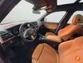 BMW X3 20d xDrive Gris - thumbnail 24