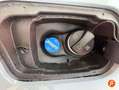 BMW X3 20d xDrive Gris - thumbnail 12