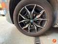 BMW X3 20d xDrive Gris - thumbnail 15