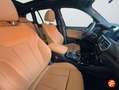 BMW X3 20d xDrive Gris - thumbnail 16