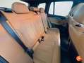 BMW X3 20d xDrive Gris - thumbnail 17