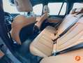 BMW X3 20d xDrive Gris - thumbnail 19