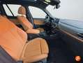BMW X3 20d xDrive Gris - thumbnail 11