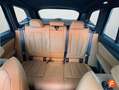 BMW X3 20d xDrive Gris - thumbnail 22