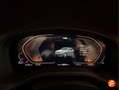 BMW X3 20d xDrive Gris - thumbnail 23