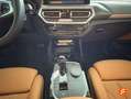 BMW X3 20d xDrive Gris - thumbnail 18