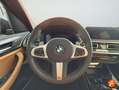 BMW X3 20d xDrive Gris - thumbnail 21