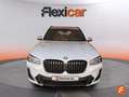 BMW X3 20d xDrive Gris - thumbnail 10