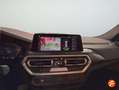 BMW X3 20d xDrive Gris - thumbnail 14