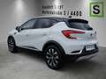 Renault Captur CAPTUR Techno TCe 90 Weiß - thumbnail 2