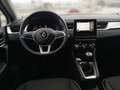 Renault Captur CAPTUR Techno TCe 90 Weiß - thumbnail 6