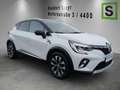 Renault Captur CAPTUR Techno TCe 90 Weiß - thumbnail 4