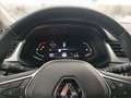 Renault Captur CAPTUR Techno TCe 90 Weiß - thumbnail 7