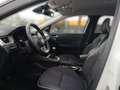 Renault Captur CAPTUR Techno TCe 90 Weiß - thumbnail 8