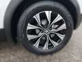 Renault Captur CAPTUR Techno TCe 90 Weiß - thumbnail 5