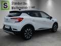 Renault Captur CAPTUR Techno TCe 90 Weiß - thumbnail 3