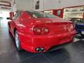 Ferrari 456 GT - thumbnail 2
