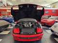 Ferrari 456 GT - thumbnail 5