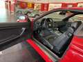 Ferrari 456 GT - thumbnail 3