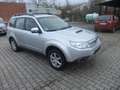 Subaru Forester Exclusive Argent - thumbnail 5