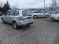 Subaru Forester Exclusive Silber - thumbnail 3