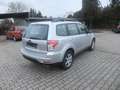 Subaru Forester Exclusive Argent - thumbnail 4