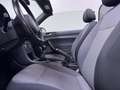 Volkswagen Beetle Cabrio 1.2 TSi Benzine Man.  - GPS - Bluetooth ... Noir - thumbnail 8