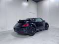 Volkswagen Beetle Cabrio 1.2 TSi Benzine Man.  - GPS - Bluetooth ... Noir - thumbnail 3