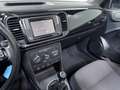Volkswagen Beetle Cabrio 1.2 TSi Benzine Man.  - GPS - Bluetooth ... Noir - thumbnail 11