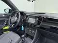 Volkswagen Beetle Cabrio 1.2 TSi Benzine Man.  - GPS - Bluetooth ... Noir - thumbnail 12