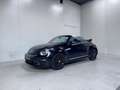 Volkswagen Beetle Cabrio 1.2 TSi Benzine Man.  - GPS - Bluetooth ... Noir - thumbnail 1