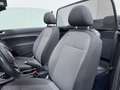 Volkswagen Beetle Cabrio 1.2 TSi Benzine Man.  - GPS - Bluetooth ... Noir - thumbnail 17
