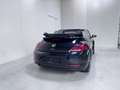 Volkswagen Beetle Cabrio 1.2 TSi Benzine Man.  - GPS - Bluetooth ... Noir - thumbnail 23