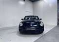 Volkswagen Beetle Cabrio 1.2 TSi Benzine Man.  - GPS - Bluetooth ... Noir - thumbnail 21