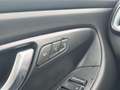 Hyundai i30 Wagon 1.5 T-GDi MHEV N Line Sky Weiß - thumbnail 19