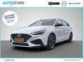 Hyundai i30 Wagon 1.5 T-GDi MHEV N Line Sky Wit - thumbnail 1