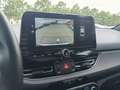 Hyundai i30 Wagon 1.5 T-GDi MHEV N Line Sky Weiß - thumbnail 25