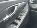 Hyundai i30 Wagon 1.5 T-GDi MHEV N Line Sky Wit - thumbnail 21