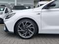 Hyundai i30 Wagon 1.5 T-GDi MHEV N Line Sky Wit - thumbnail 9